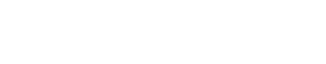 欧发小说网